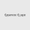 cashmereclique